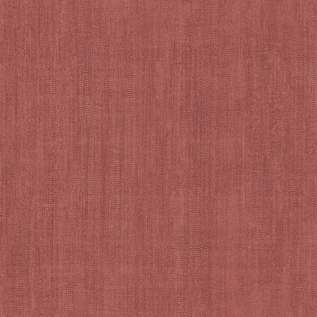 Allure 26209