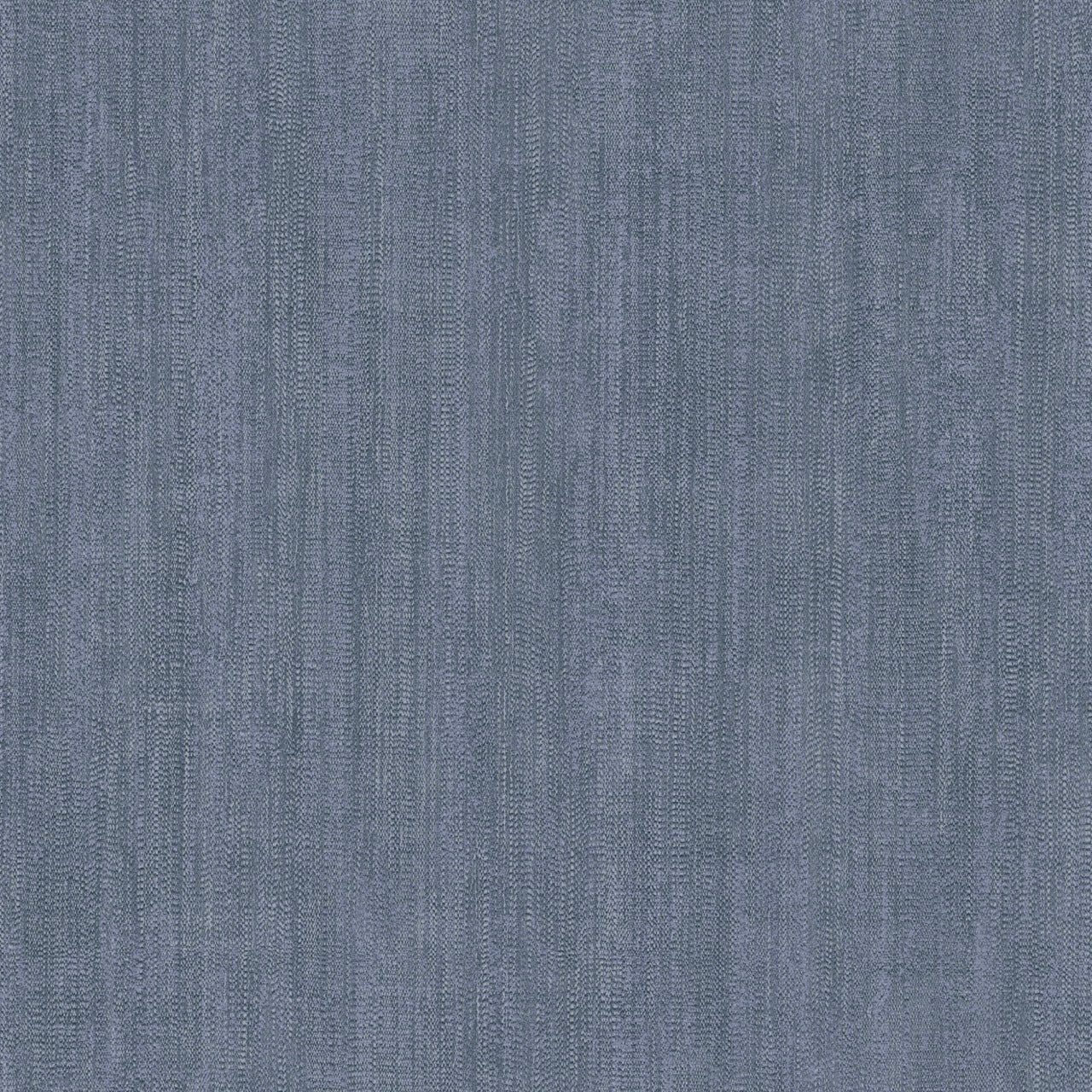 Allure 26210