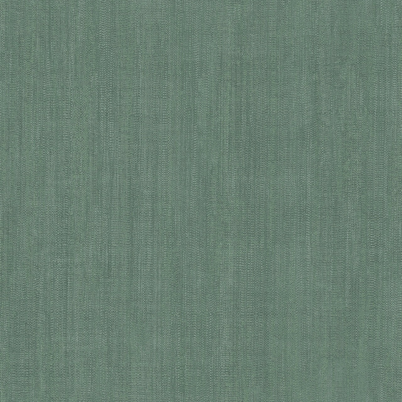 Allure 26211
