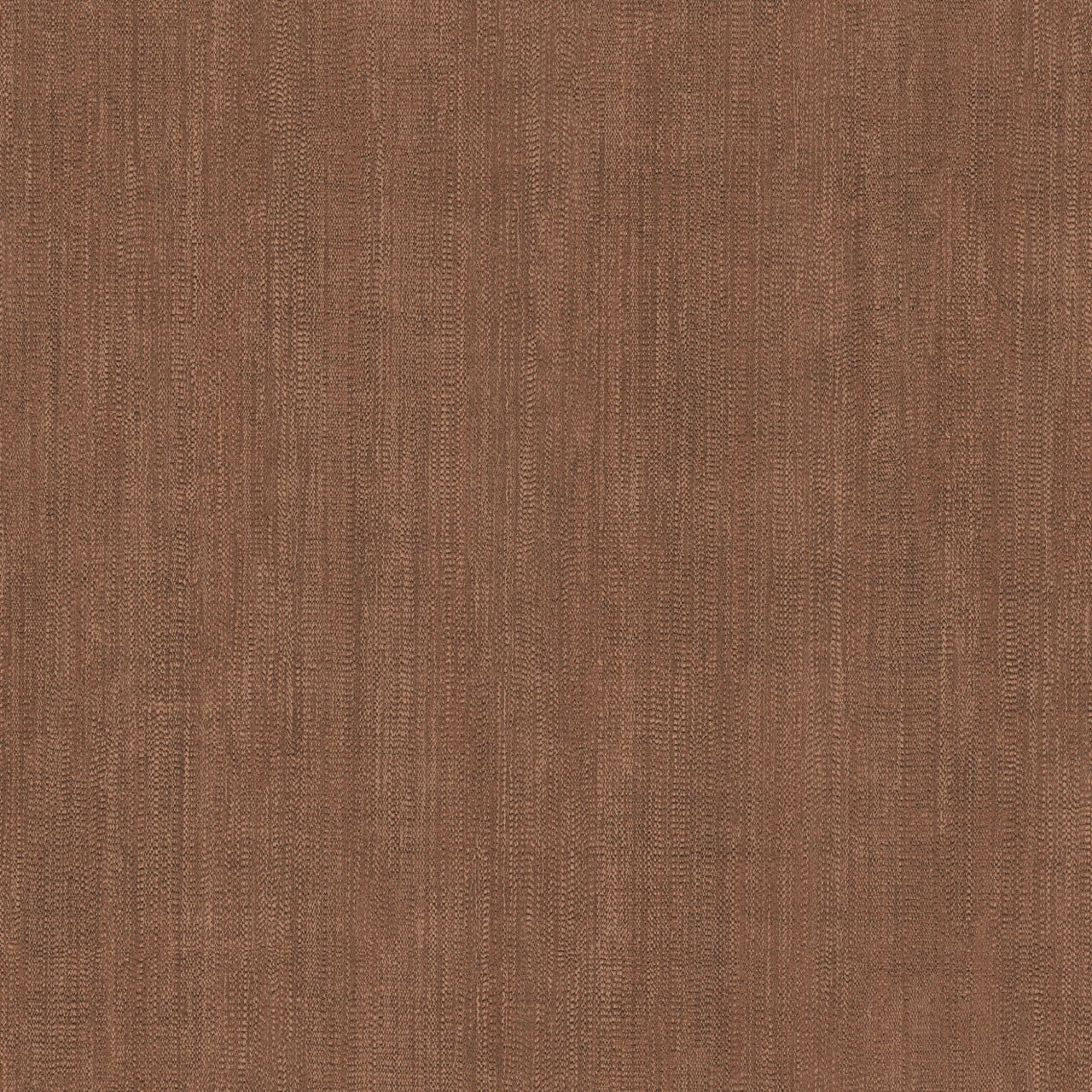 Allure 26212
