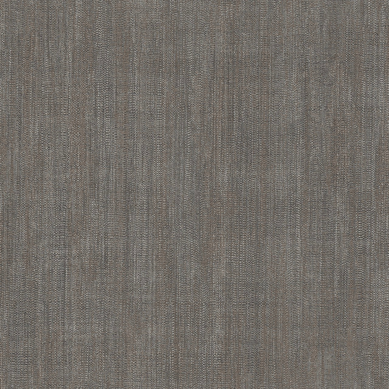 Allure 26213