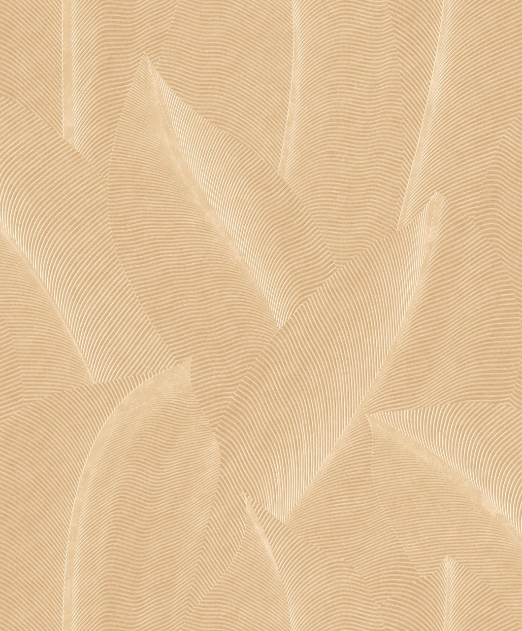 Allure 26220