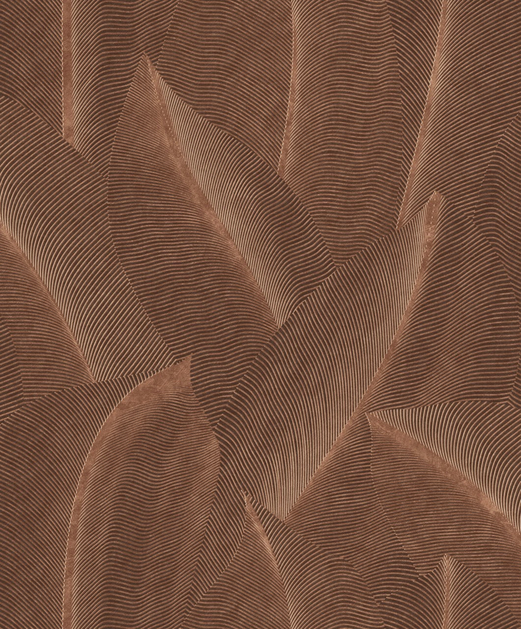 Allure 26222