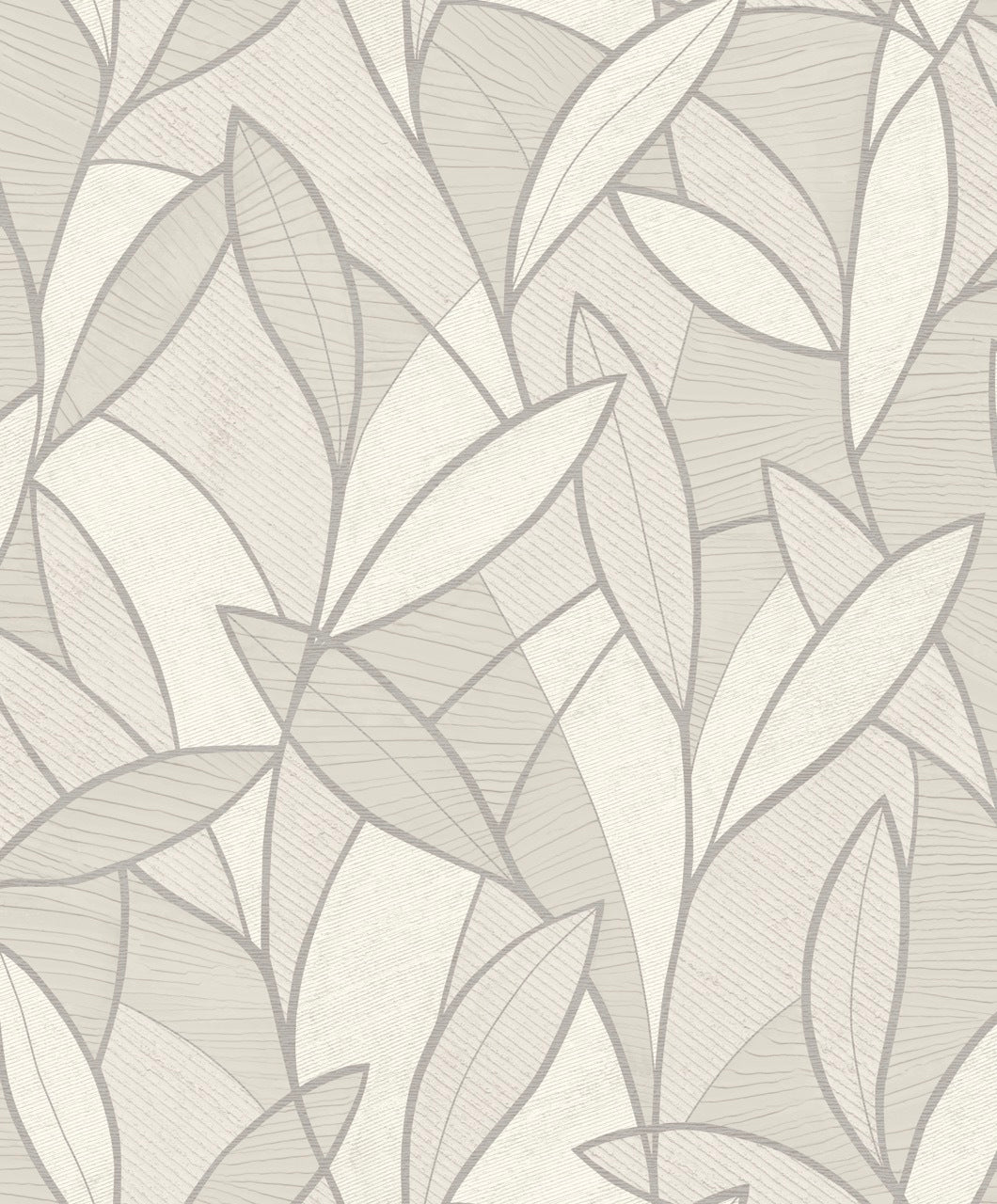 Allure 26230