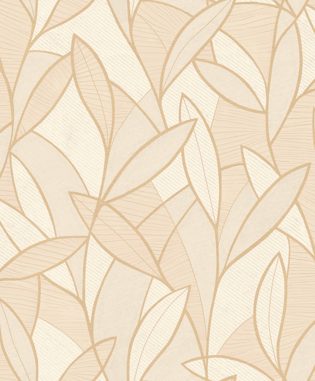 Allure 26231
