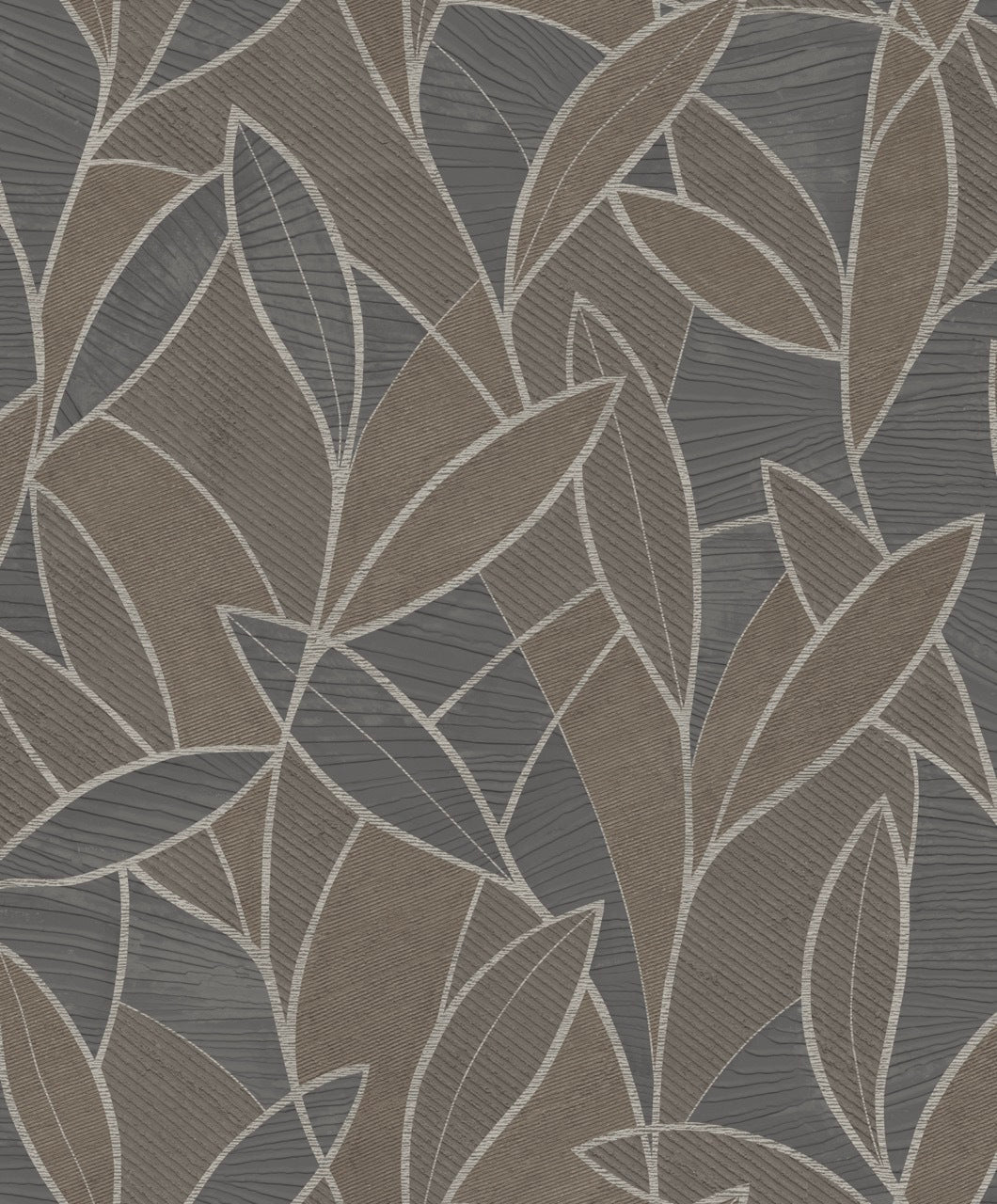 Allure 26234