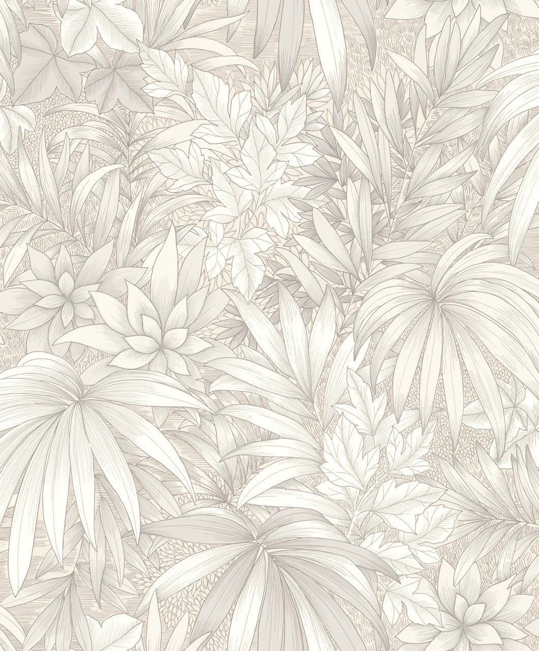 Allure 26240