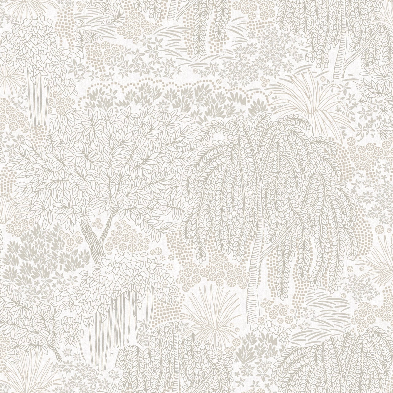 Allure 26260