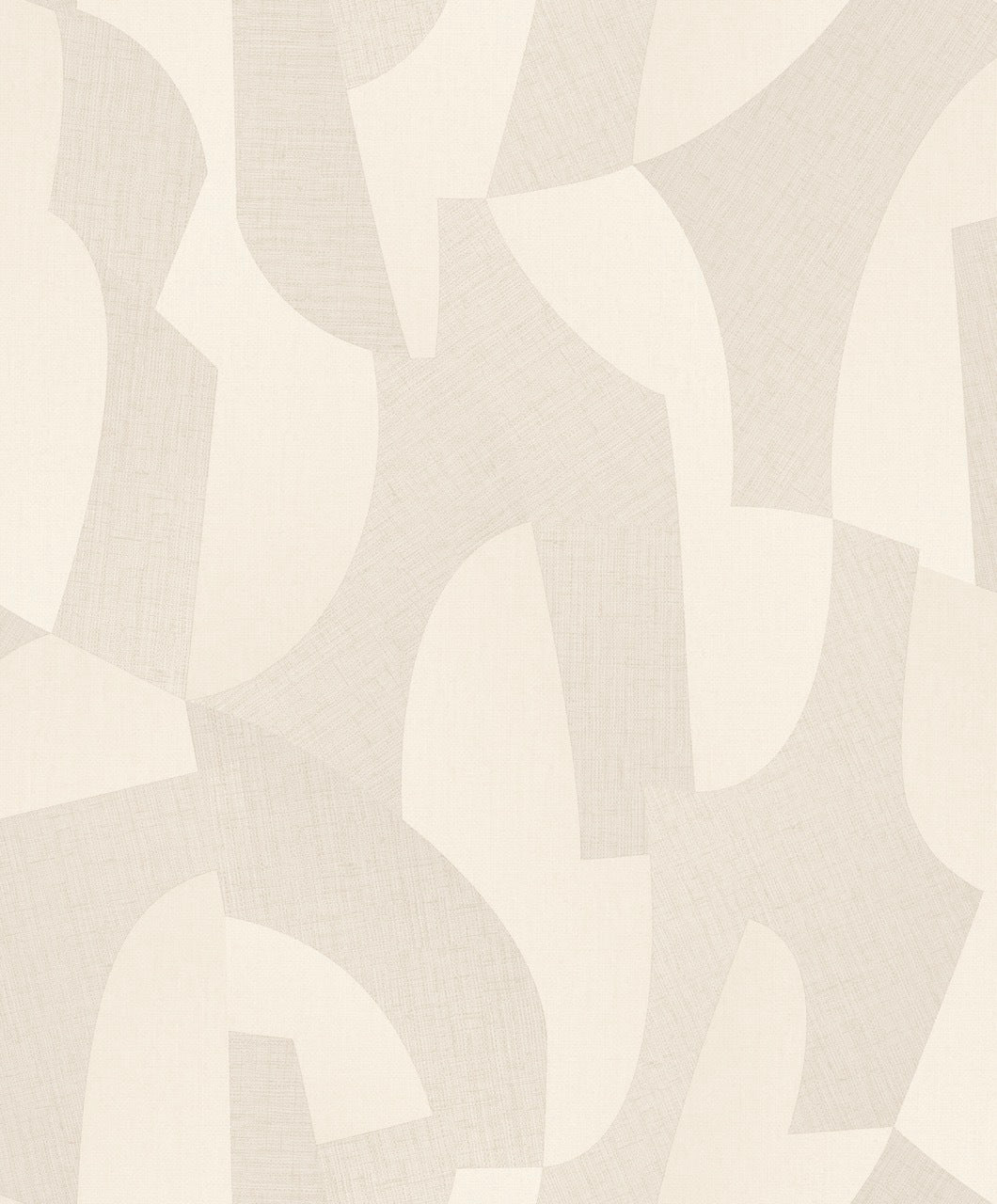 Allure 26270