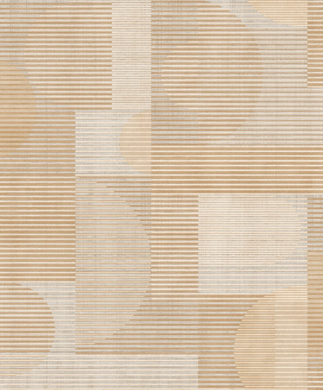 Allure 26281