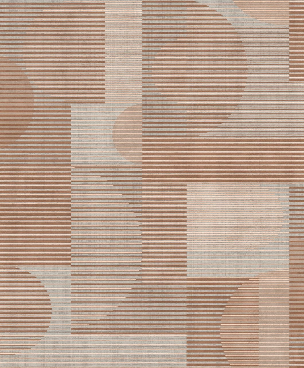 Allure 26282