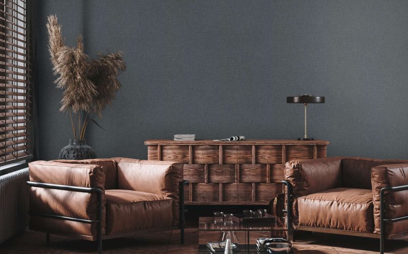 Stories Of Life AS396524-0