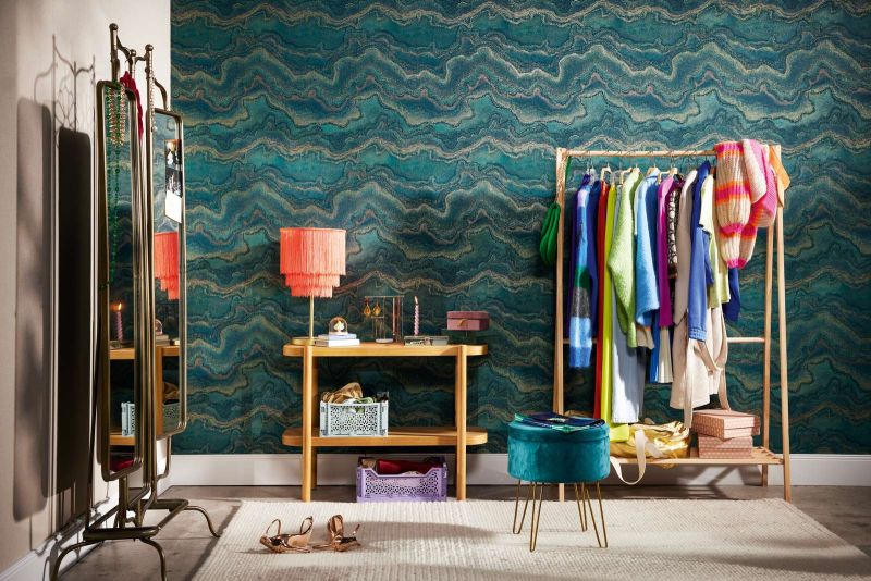 Stories Of Life AS396593-0