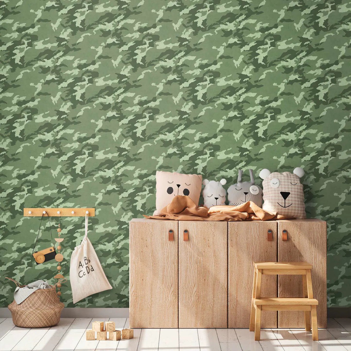 Lilly & Luis AS771731