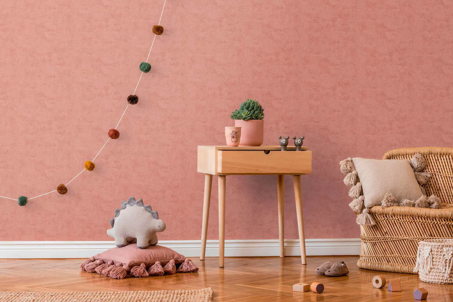 Lilly & Luis AS771795