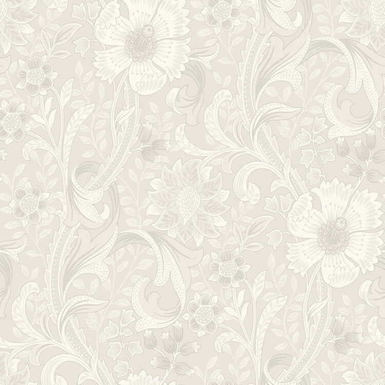 WALL FUSION III PERFECT_HARMONY_PH3101-1