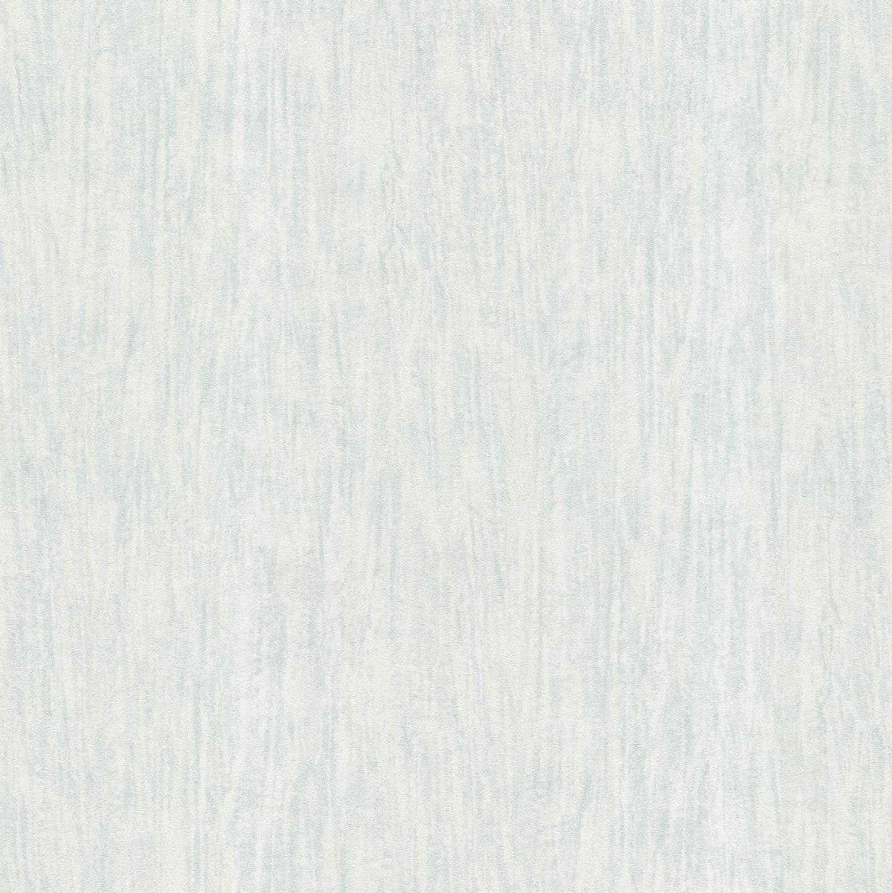 Textura l 16601