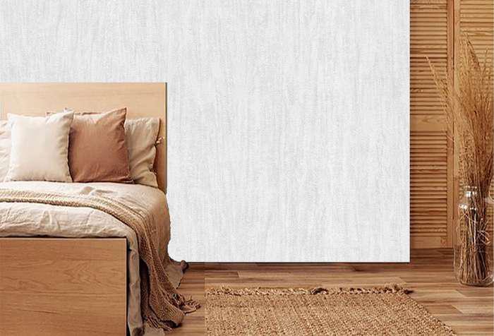 Textura l 16601