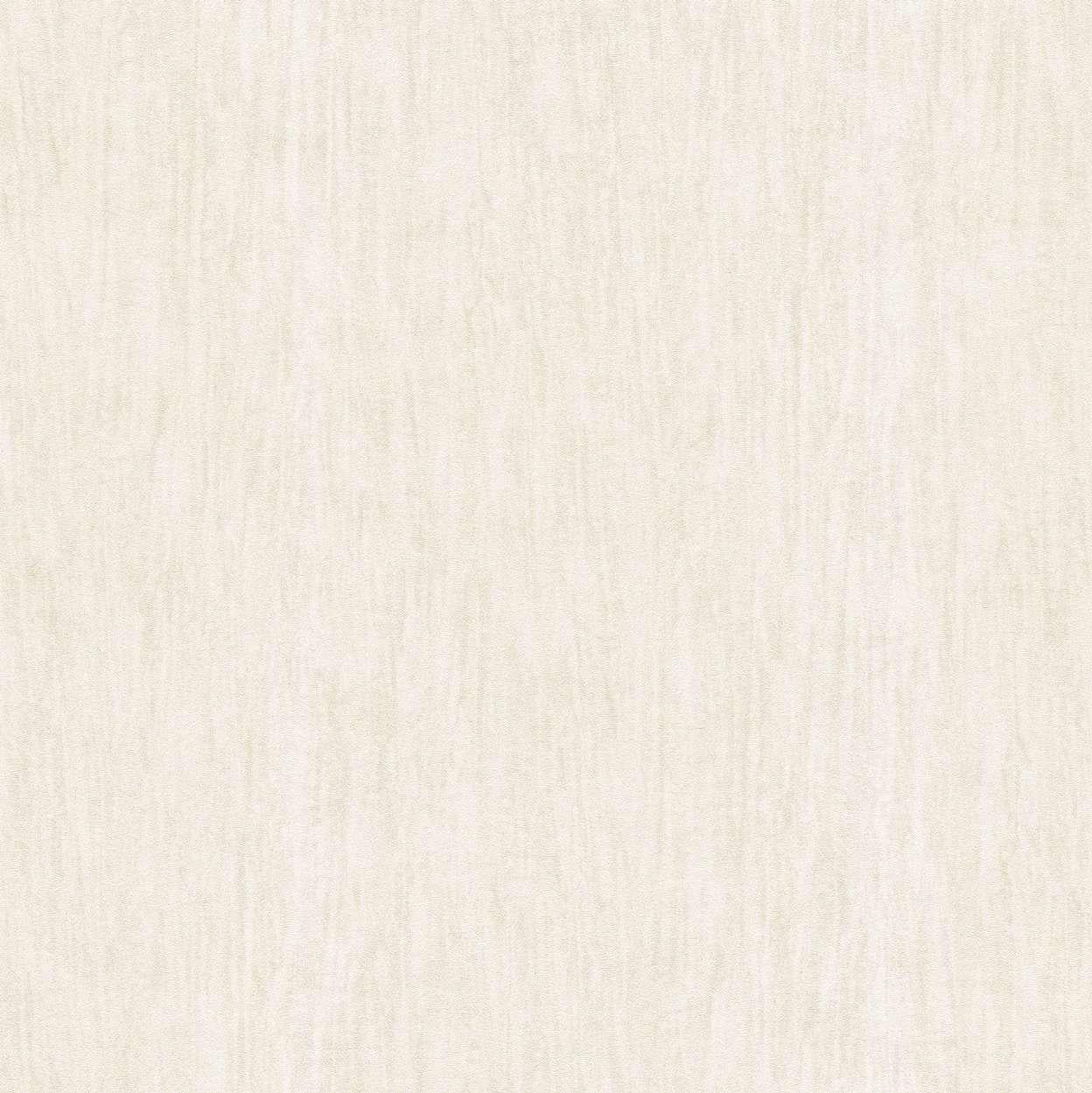 Textura l 16609