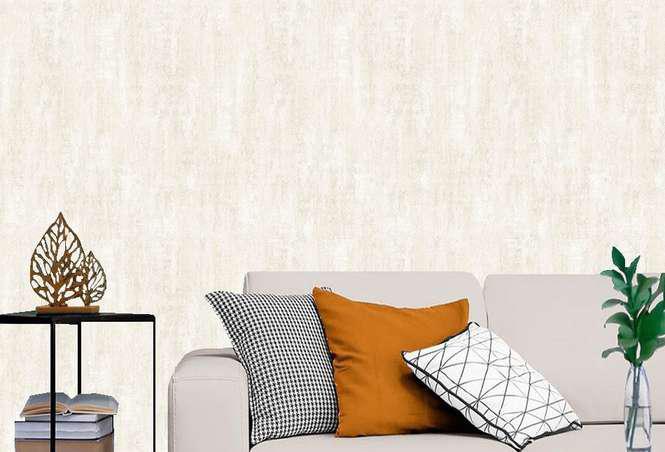 Textura l 16609