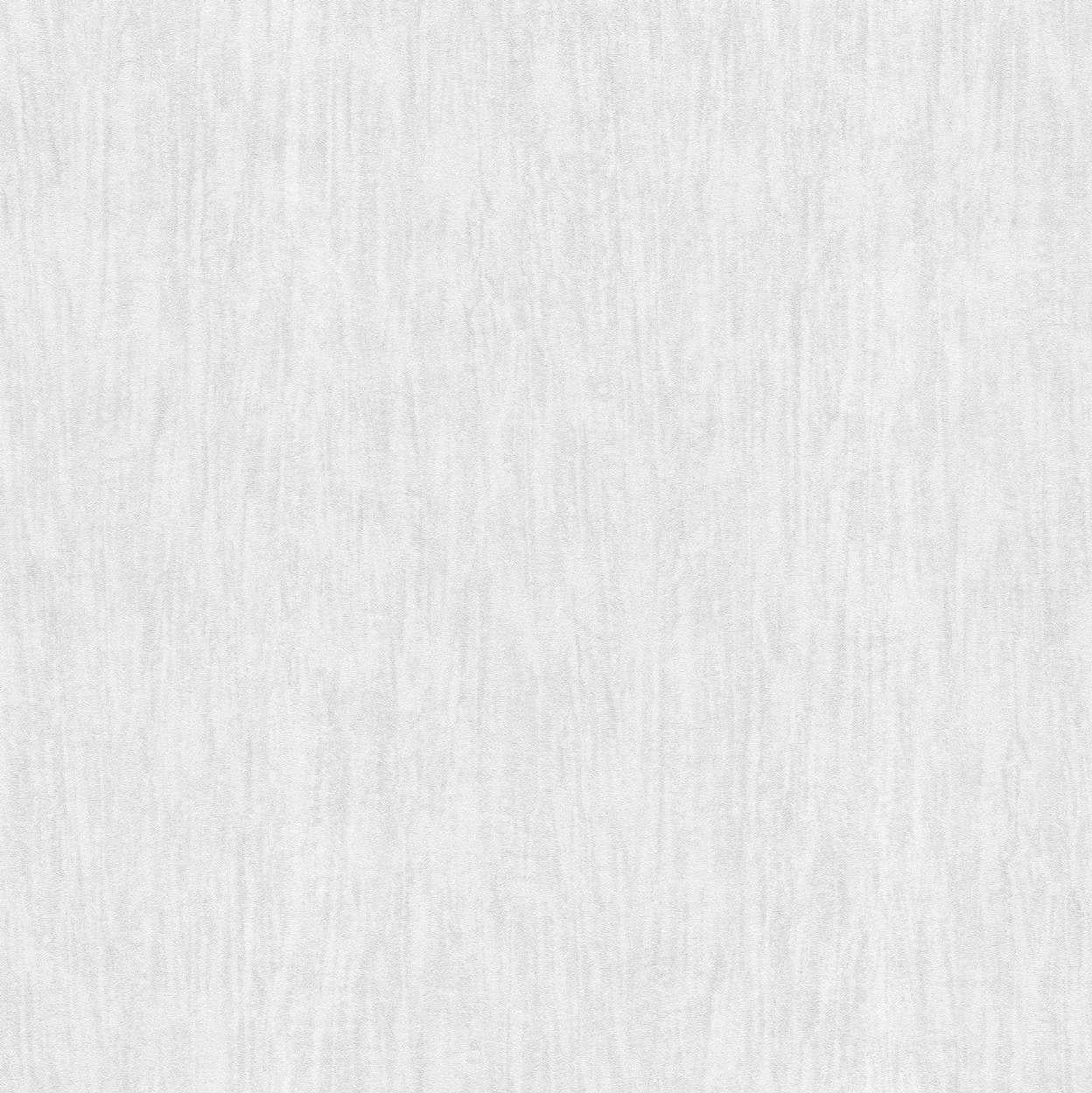 Textura l 16611