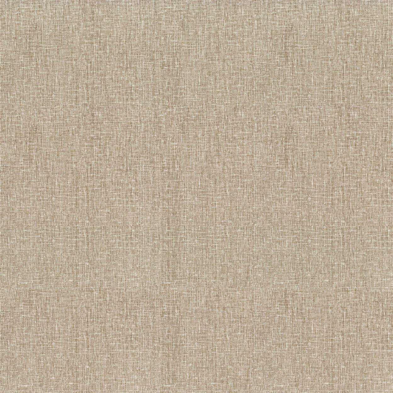 Textura l 16619