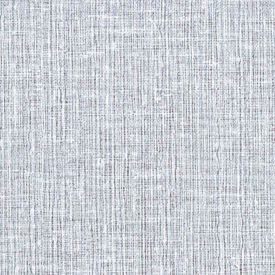 Textura l 16623