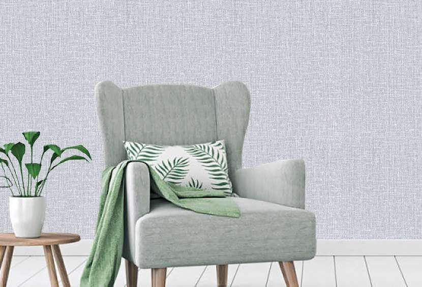 Textura l 16623