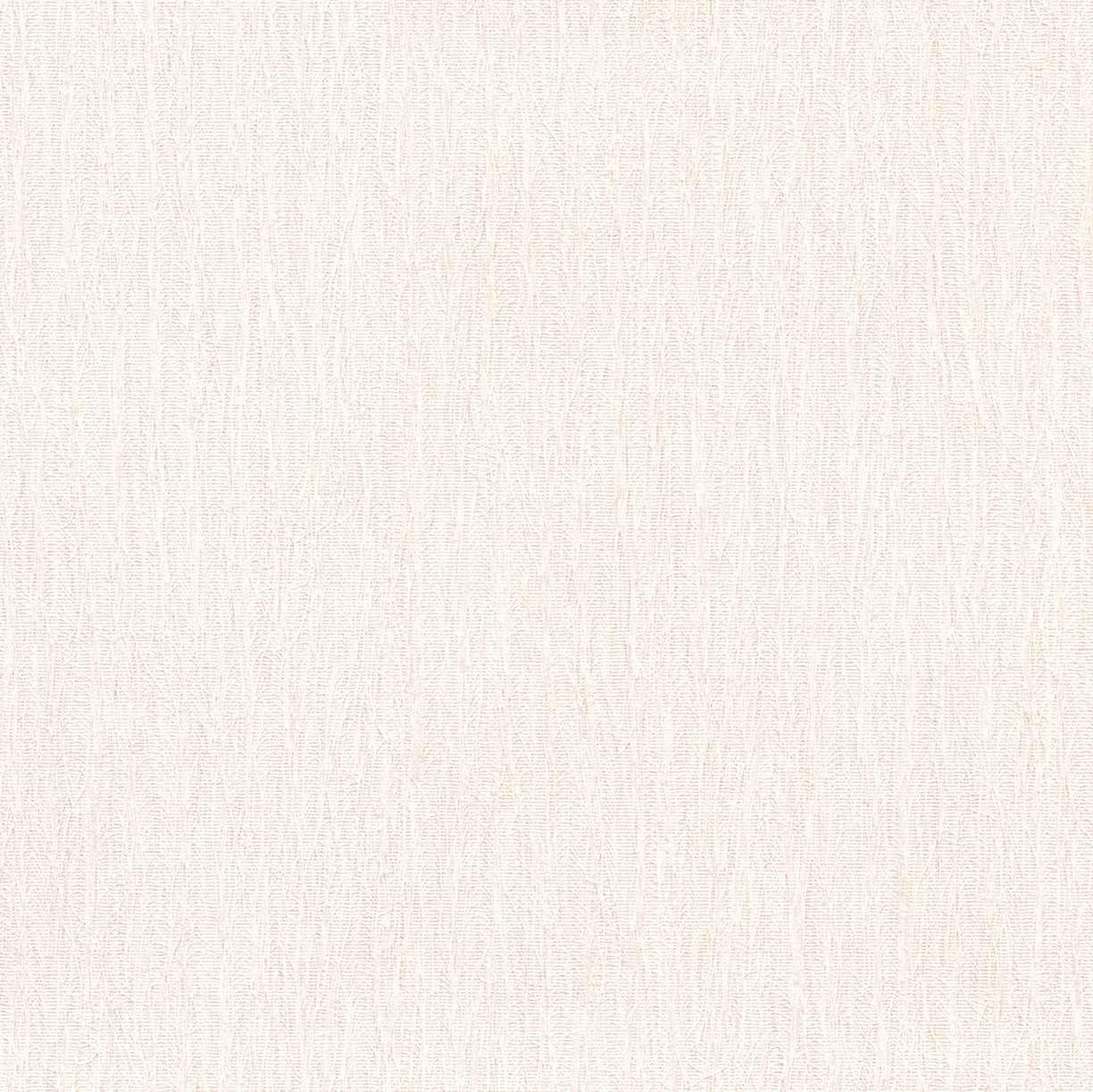 Textura l 16626