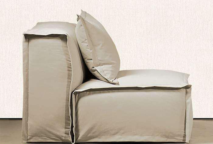 Textura l 16626