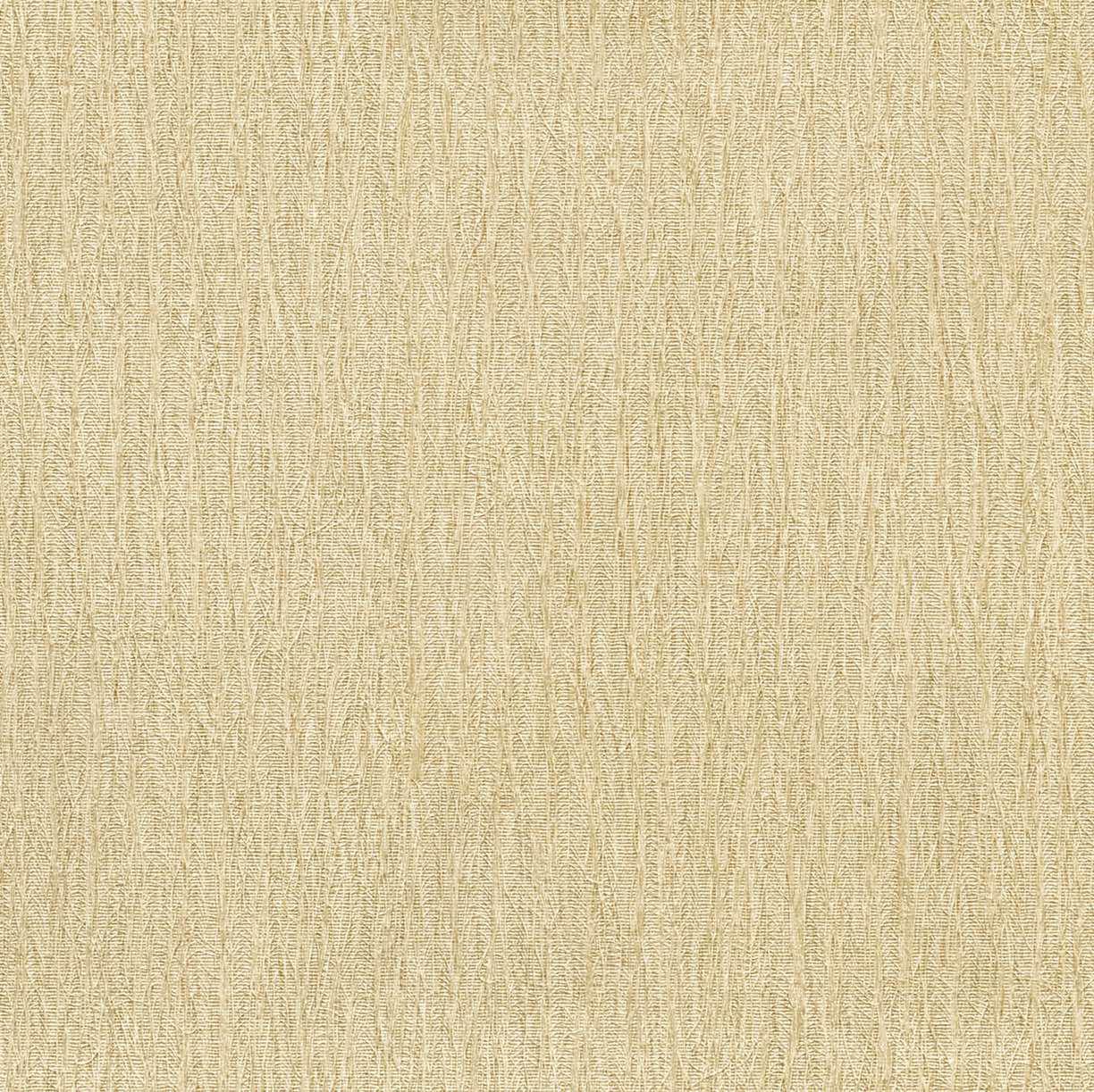 Textura l 16631