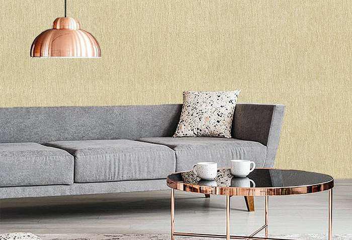 Textura l 16631