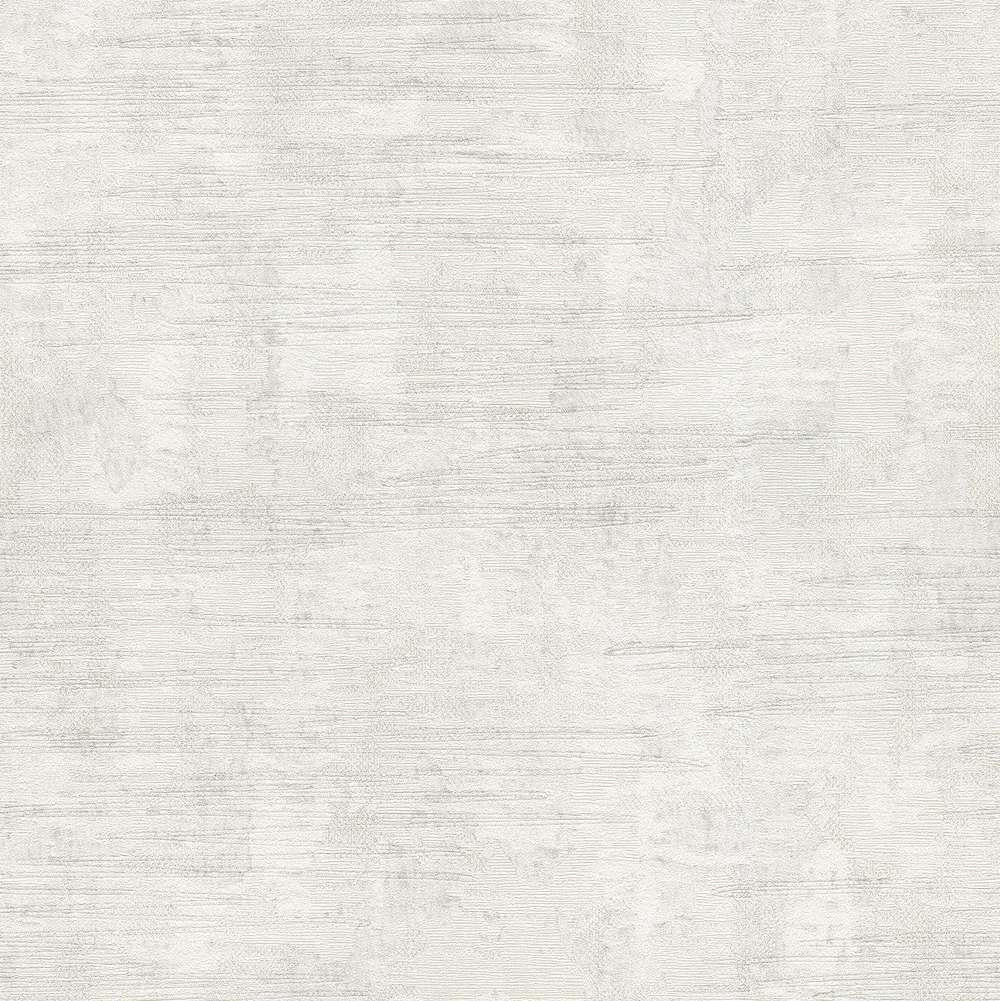 Textura l 18811