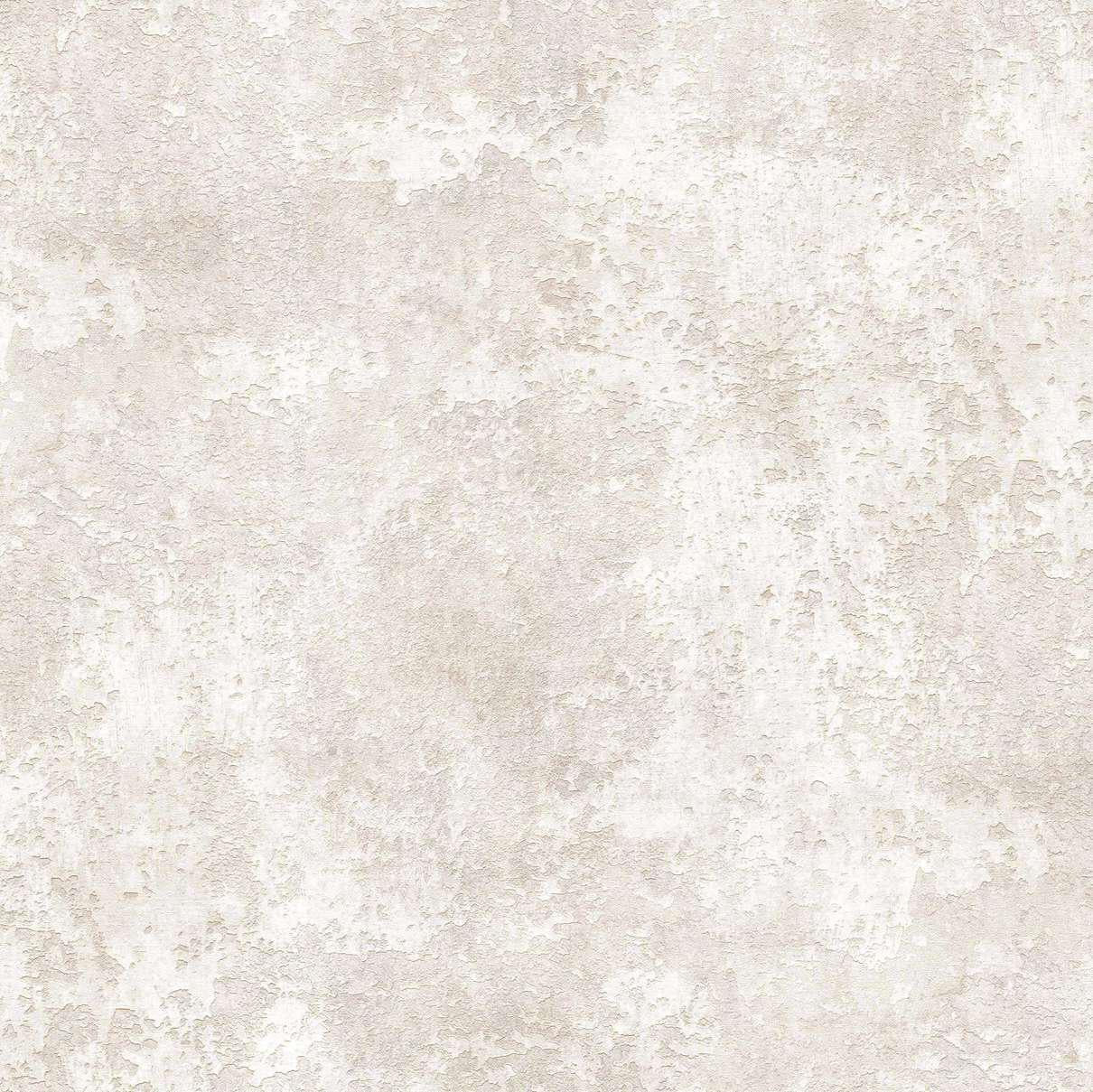 Textura l 18829