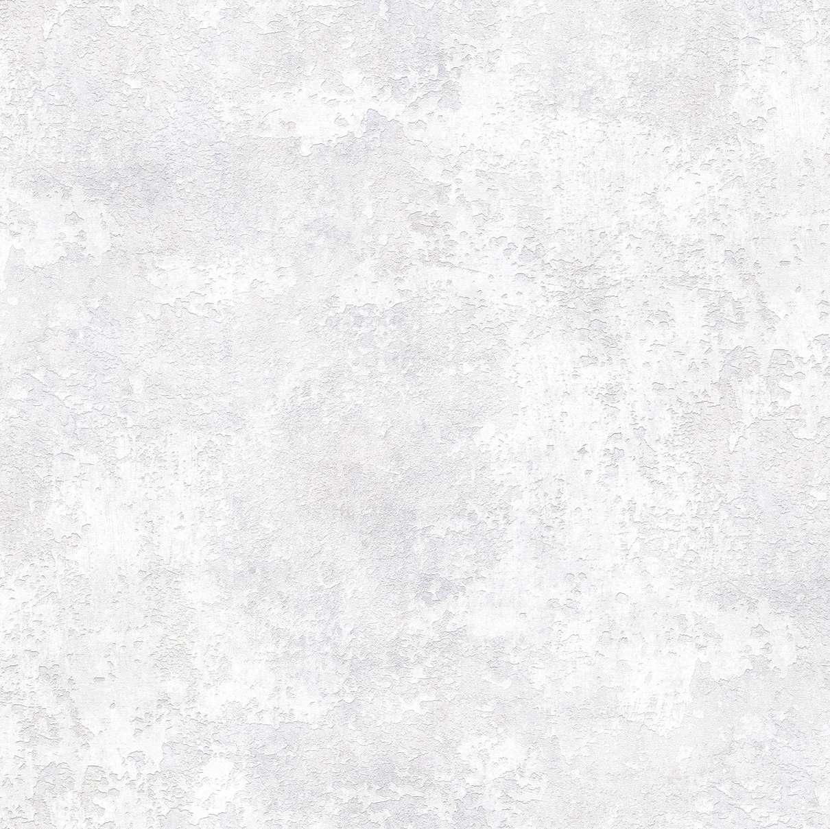 Textura l 18831