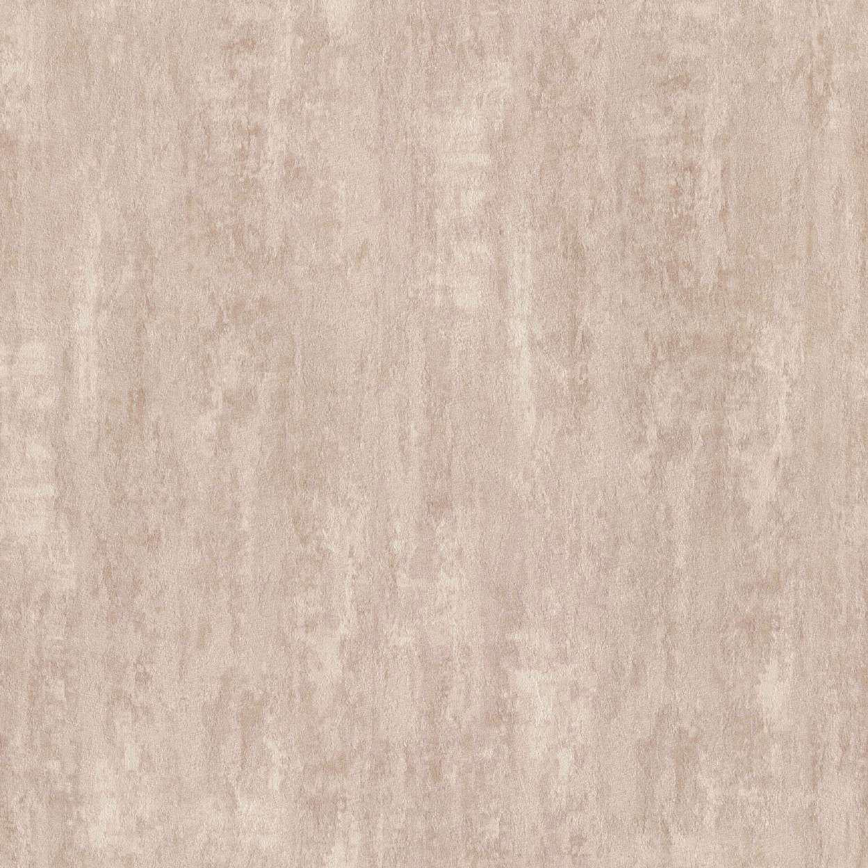 Textura l 19913