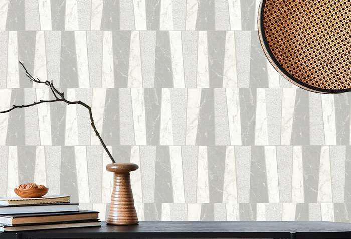 Textura l 19917