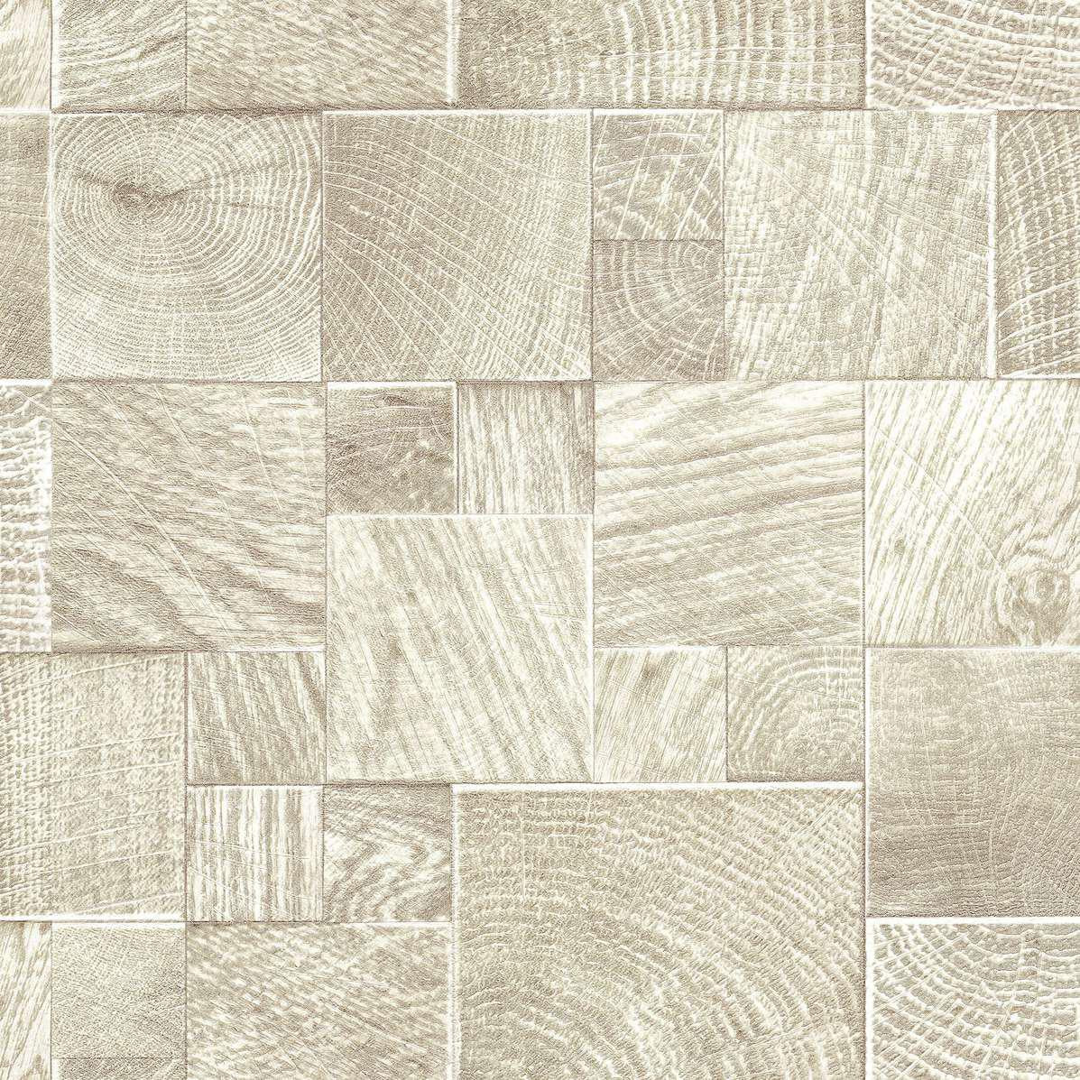 Textura l 19932