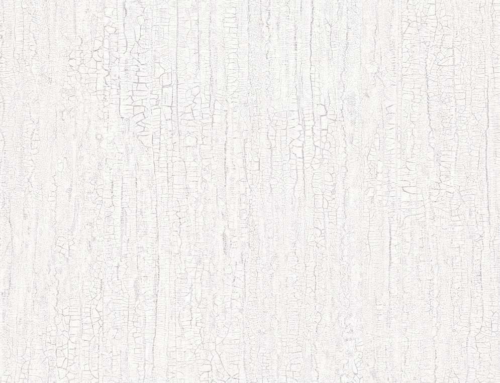 Textura l 19933