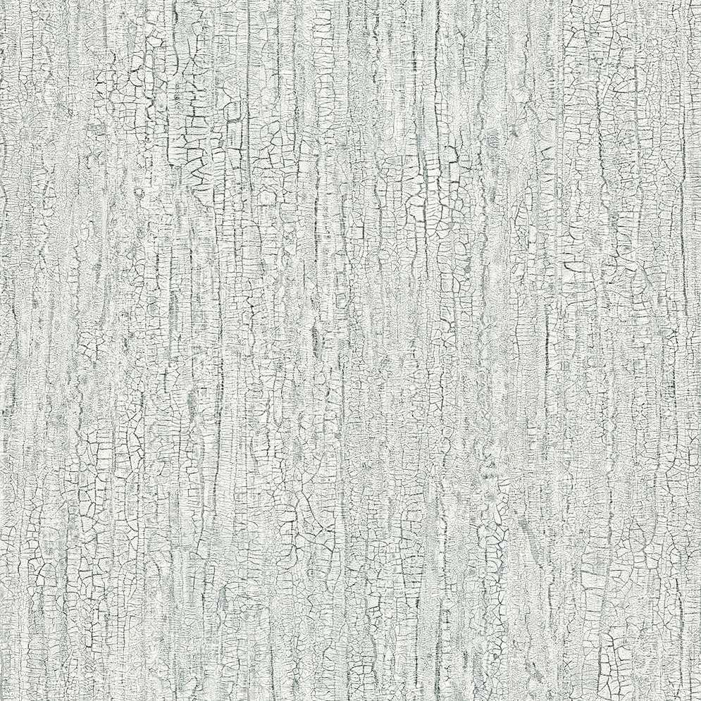 Textura l 19946