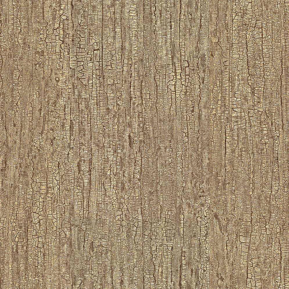Textura l 19950