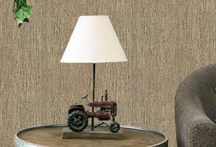 Textura l 19950