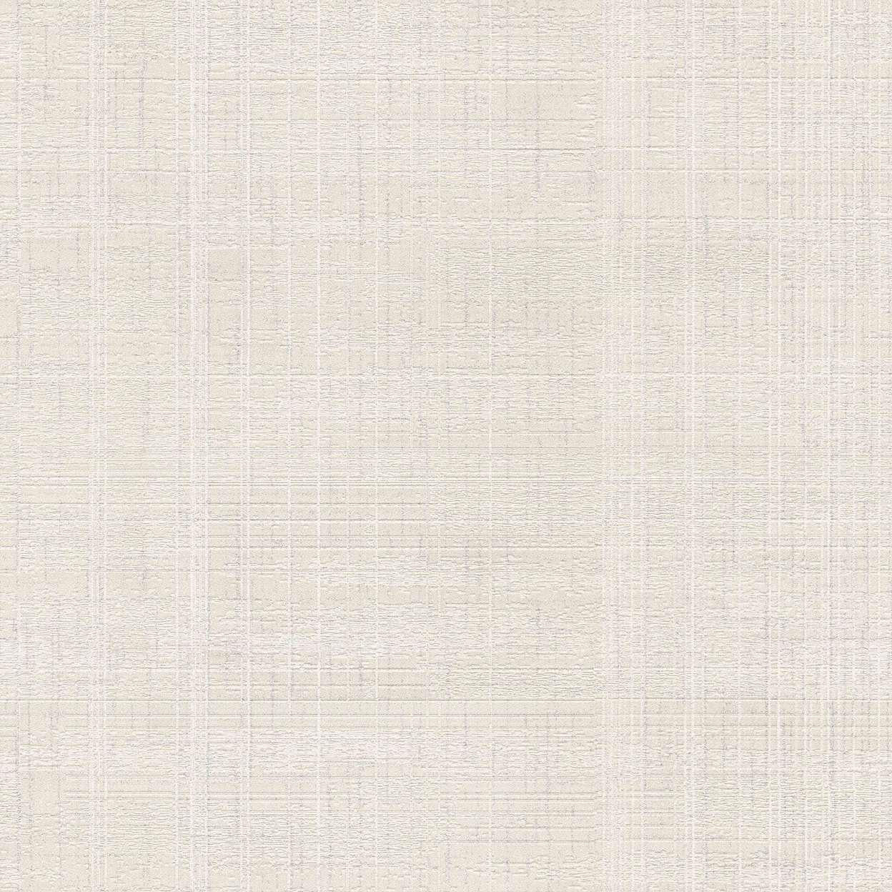 Textura l 19954
