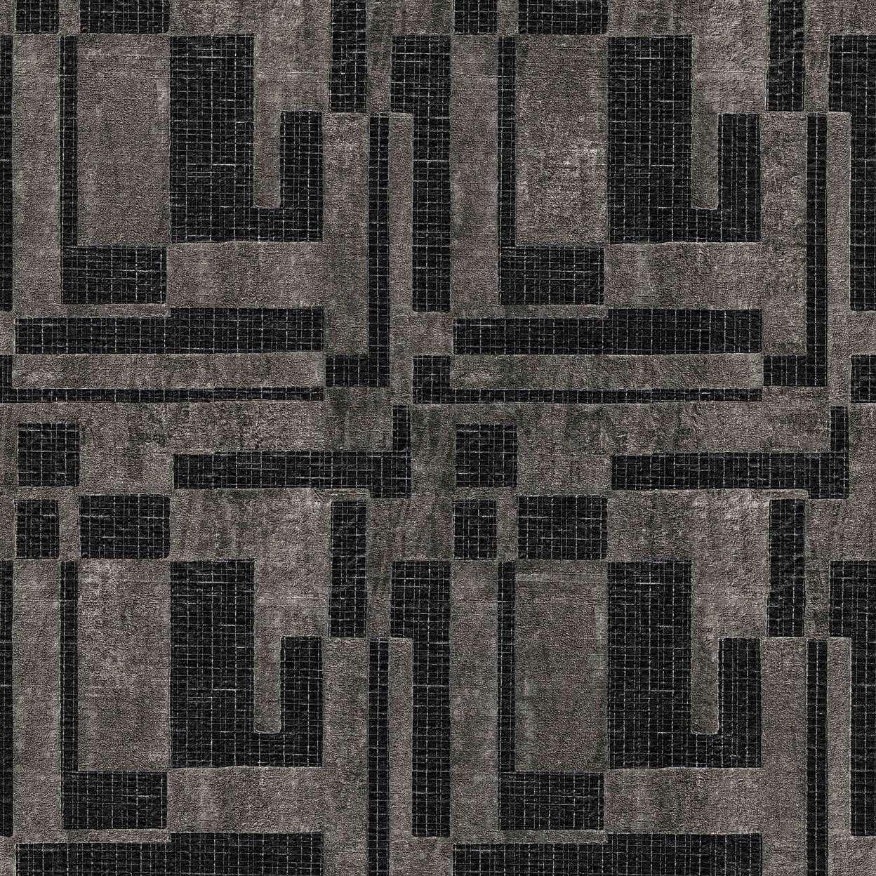 Textura l 19964