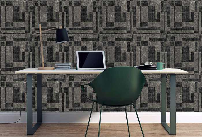 Textura l 19964