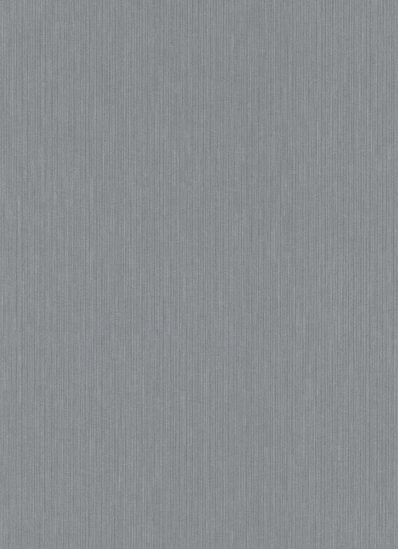 Fashion for Walls 10004-10