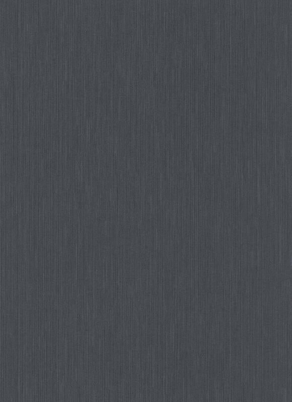 Fashion for Walls 10006-15