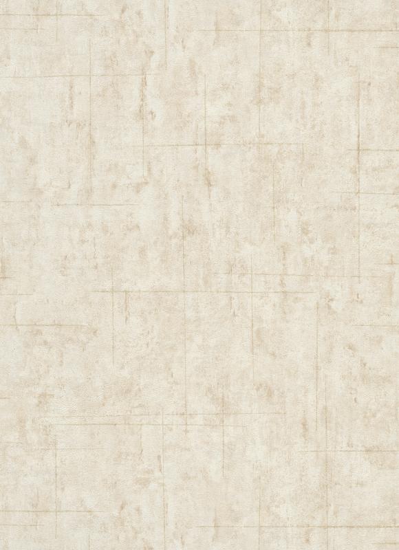 Fashion for Walls 10006