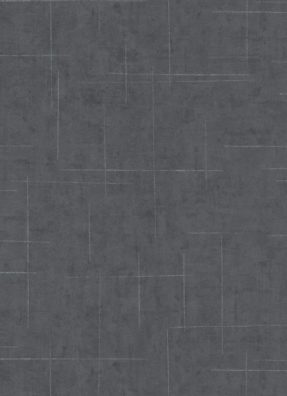 Fashion for Walls 10006