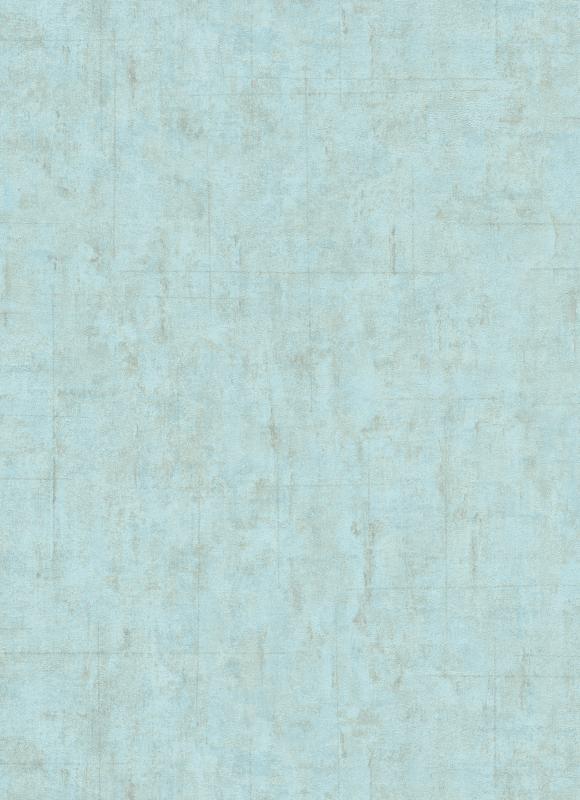 Fashion for Walls 10006